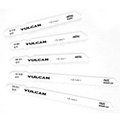 Vulcan Blade Set Jig Saw T-Shank 5Pc 823510OR